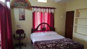 Wayanad Homestay