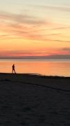 Top Jūrmala