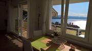 Top Opatija