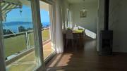 Top Opatija