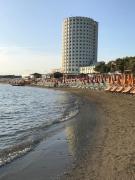 Top Marina di Massa
