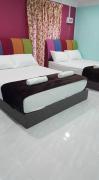 Top Kuala Besut