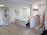 Top Čirč Top Čirč