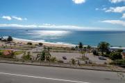 Top Mossel Bay