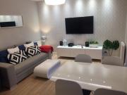 Karpacz apartament Ogrodnicza 7 Karpacz apartament Ogrodnicza 7