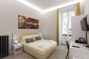 4Rooms Milano