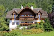 Top Weissensee