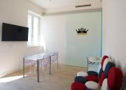 Top Rossano Stazione