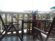 Top Puerto de Mazarrón