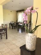 Top Szklarska Poręba