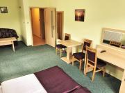 Top Szklarska Poręba