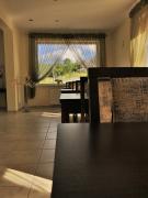 Top Szklarska Poręba