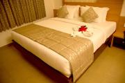 Top Coimbatore Top Coimbatore