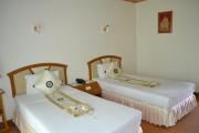 Top Karon Beach