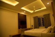 Hotel Grand Tree