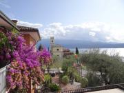 Belvedere Hotel & Villa