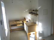 Top Kurort Altenberg Top Kurort Altenberg