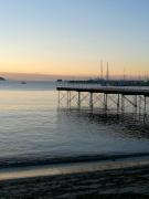 Top Rapallo