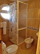 Top Costa Del Silencio