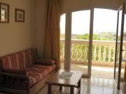 Top Costa Del Silencio