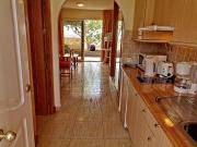 Top Costa Del Silencio