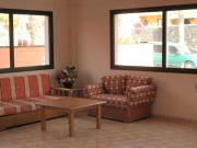 Top Costa Del Silencio