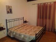 Top Castagneto Carducci