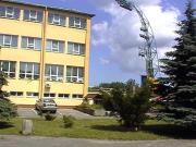 Hotel Štadión Hotel Štadión