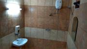 Guest House Dar