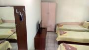 Guest House Dar