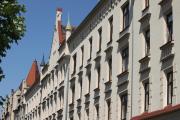 EWM Apartament EWM Apartament
