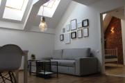 EWM Apartament EWM Apartament