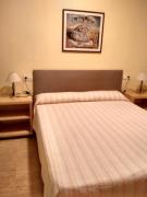 Top Les Cases dAlcanar