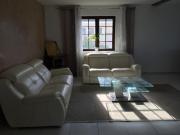 Top Maxilly-sur-Léman