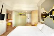 Top Bandung Top Bandung