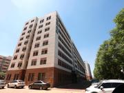 Top Tianjin Top Tianjin