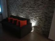 Top La Spezia Top La Spezia