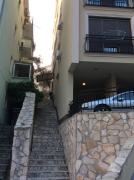 Top Budva
