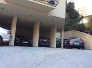 Top Budva