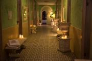 Top Montegrotto Terme