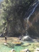 Top Toscolano Maderno Top Toscolano Maderno