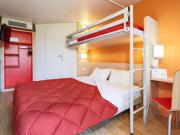 Top Nanterre