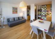 Skyline Apartment Krakow Old Town-Kazimierz Skyline Apartment Krakow Old Town-Kazimierz