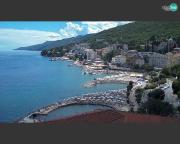 Top Opatija