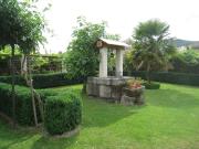 Top Villaza