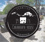 Cabarkapa Guesthouse
