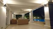 Top Hua Hin Top Hua Hin