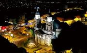 Top Satu Mare
