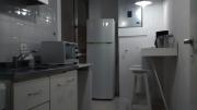 Top Buenos Aires