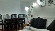 Apartamento Recoleta